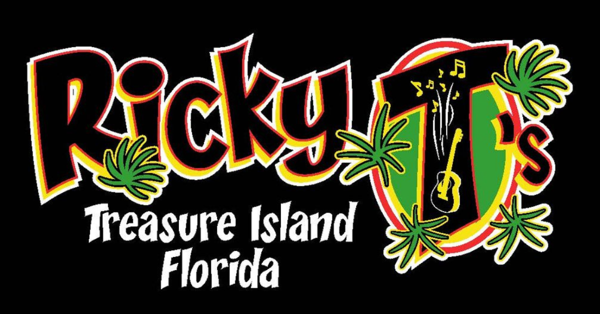 ricky-t-s-location-contact-details-treasure-island-florida